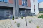 Casa de vanzare, cu 5 camere, 200 mp utili, 245 mp de teren, zona Teilor - 4