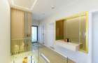 Arhitectura vie & Concept rafinat – modernitate, spatii care inspira - 14
