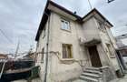 Casa P+1+beci, 5 camere, 180 mp utili, 430 mp teren, zona Siloz - 1