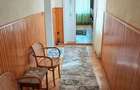 Casa 3 camere de inchiriat - 4
