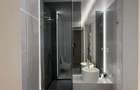 Apartament 3 camere | Loc de Parcare | Cortina North - 6