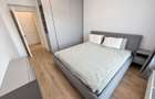 2 Camere 10min Metrou P. Poenaru Lake House2 Politehnica Lujerului