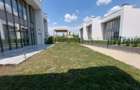Vilă premium | Prima închiriere | Amber Forest | 4 camere - 8