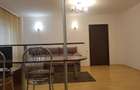 Apartament 2 Camere deInchiriat In Dorobanti - 19