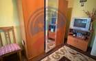 APARTAMENT 4 CAMERE , ETAJ 3 din 4, 2 BAI, 2 BALCOANE, CALEA SEVERINULUI - 6