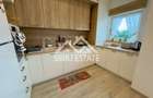 Apartament nou exclusivist 2 camere | B-dul Victoriei | Arsenal - 6