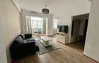 Apartament 2 camere Cismigiu, Brezoianu|Calea Victoriei|Fara risc - 2