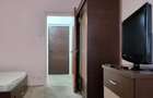 TITAN – PRISACA DORNEI – GARSONIERĂ 31 MP   285 EURO - 2