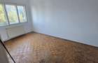 Spre vânzare | Apartament 2 camere | Aleea Parcului - 3