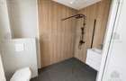 Casă  de vanzare individuală - 3 camere | gata de mutat - Teren 350 mp - 9