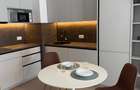 Ultimele Apartamente 2 camere • Aviației Tower by Radacini - 10