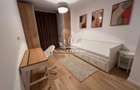 Monarch - Apartament modern cu 3 camere si parcare subterana - 13