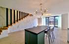 Vila noua moderna, 5 camere, Iancu Nicolae, Jolie Ville Cambridge School - 5
