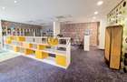 Spatiu comercial sau pentru birouri - 2