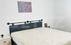 Apartament 2 camere, 46 mp, zona Calea Bucuresti - 2