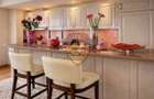 3 camere, Lux, Faleza Nord, Spectrum residence, parter, vedere la mare, 80mp - 21