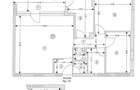 Apartament 3 camere, 90 mp, Centrul Civic Brasov, potential de renovare. - 6