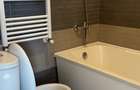 Apartament Miroslava Family Mall, 100 ml fata de statia de autobuz - 12