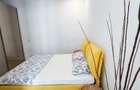 Apartament 2 camere | Dinamic City | Barbu Văcărescu – Floreasca - 7