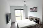 Apartament de închiriat - 7
