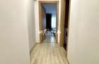 Apartament 2 camere | Etaj intermediar | Tractorul | Top City - 12