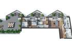 Apartamente Top \ zona Premium \ Sibiu-Selimbar - 3