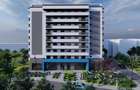 Apartament 4 camere - bloc nou - Cug - Selgros - 8