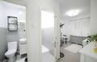 Garsonieră complet renovată | Șoseaua Pantelimon nr. 88 | Etaj 1 - 5
