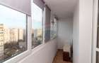 Apartament cu 2 camere decomandat de vanzare in zona Muncii Basarabia - 13