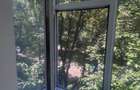 De vânzare apartament 2 camere Renovat
