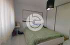 Apartament 3 camere - Parcare privata - Etaj 10 - 2 ascensoare - 5