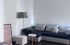 Apartament 2 camere de închiriat | Popa Tatu – Cișmigiu | Centrală proprie - 2
