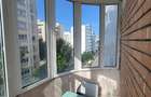 Apartament 4 camere, Pacurari , Rond Pacurari - 16