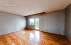 Apartament cu 3 camere, zona Alfa, Arad - 2