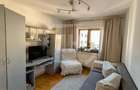 Apartament 4 camere, intermediar, la cheie, zona The Office - 6