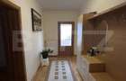 Casă spațioasă, 11 camere, 600 mp, teren 1450 mp, zona Lidl, - 8