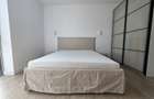 Promo Apartament 3 camere de închiriat  – Armenească Universitate - 16