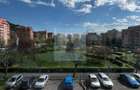 Apartament 3 camere decomandat, 2 bai - zona Racadau - 16
