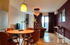 Apartament  de inchiriat cu 2 camere - 102 The Address - Barbu Vacarescu - 9