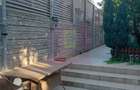 Vilă modernă P+1 de vânzare în zona Parcul Circului - 14