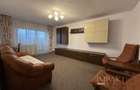Inchiriere apartament 4 camere in Gheorgheni! - 3
