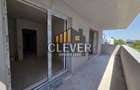 Apartament 4 Camere | 116 mp Total, 2 Terase | Comision 0%