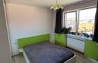 Apartament 2 camere ,zona Ioan Rus,parcare - 4