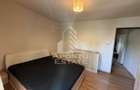 Apartament cu 2 camere de vanzare, etaj intermediar , Zona Bucovina - 5