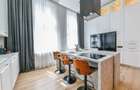APARTAMENT 3 CAMERE DE ÎNCHIRIAT – ULTRACENTRAL , UMF