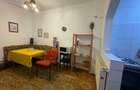 Studio la CURTE - 48 mp - Parcare - Centrala - Pet Friendly! - 8