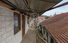 Oportunitate Pensiune+3 Apartamente 443 mp con.-Comision 0% Sighisoara - 9