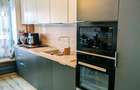 Apartament premium cu 4 camere, 2015, vedere superba catre Lacul Tei - 9