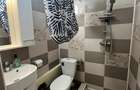 RECO Garsoniera 20 mp renovata etaj 1- Oradea - 9