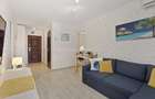 Apartament 2 camere renovat, cu parcare în proprietate – Saturn - 5